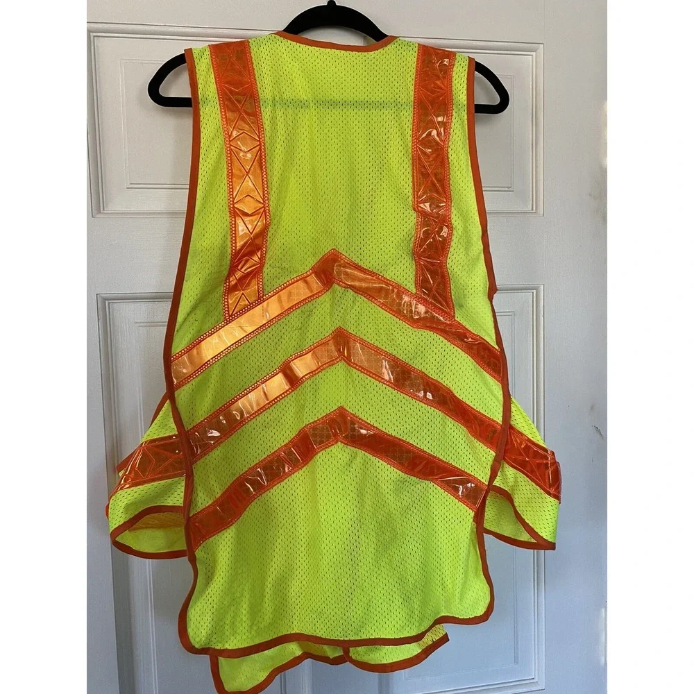 MTS Products mts safety